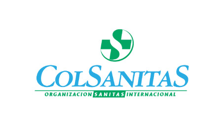 colsanitas