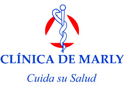 clinica de marly