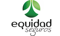 equidad-soguros