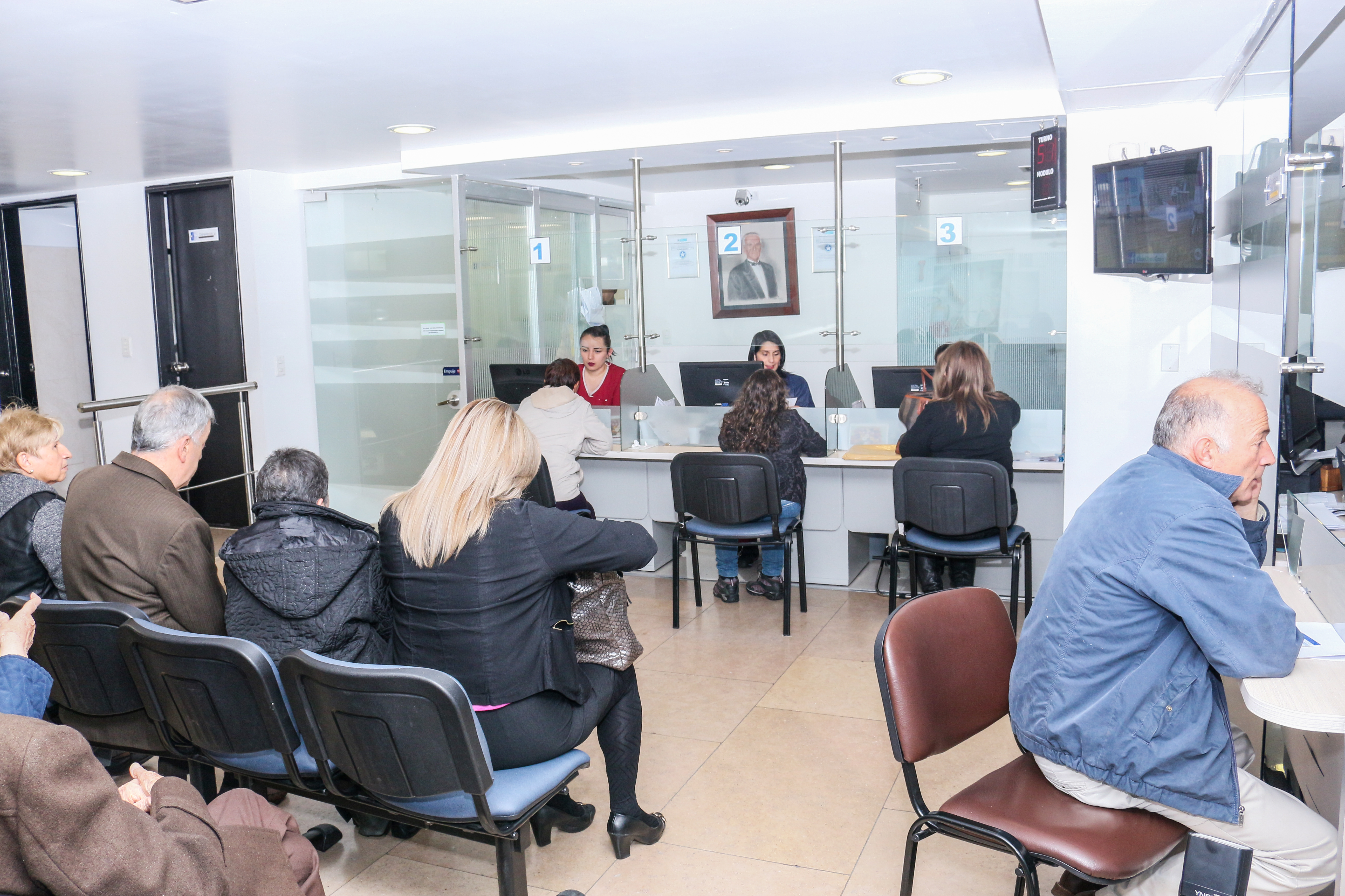 imagenes del laboratorio