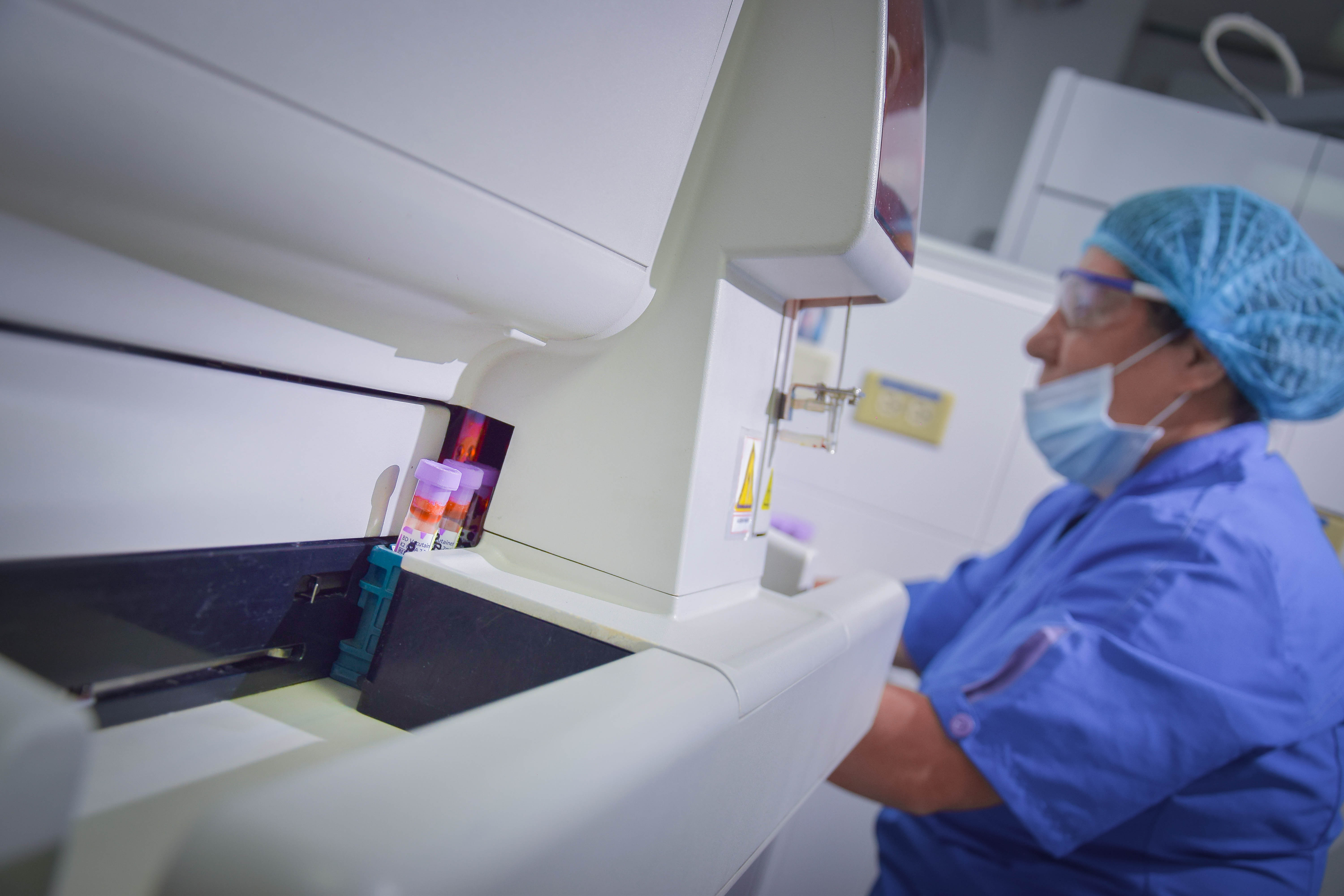 imagenes del laboratorio 3