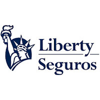 liberty