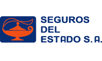 seguros-del-estado
